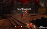 Quake-arena-arcade-20090819105227102