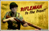 Rifleman