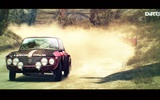 Dirt3_4-2-11_screen_4