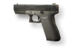 Glock18